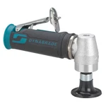 Dynabrade 47821 Right Angle Air Disc Sander, Ind, 0.4 Hp. Fixed Price $749.99.