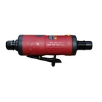 Chicago Pneumatic CP9105QB 1/4 In. Straight Die Grinder. Fixed Price $92.99.