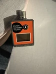 Devilbiss HAV-555, Digital Gauge. Fixed Price $45.00.