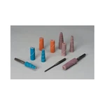 Standard Abrasives Ceramic Cartridge Roll, 730078, Cr-st, 120. Fixed Price $111.40.