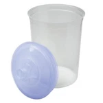 (3M 16325) Id Number 60455050959) 3M(TM) Pps(tm) Kit, 16325, Large Size,. Fixed Price $115.33.