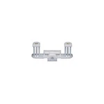 Original Dewalt Part # 144988-02 Foot. Fixed Price $15.58.