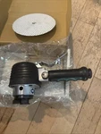Chicago Pneumatic Air Powered Sander. Fixed Price $140.00.