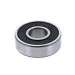 New Porter Cable Oem 5140187-33 Sander Bearing PXRA2676 BDJD2674 SS30. Fixed Price $19.18.