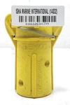 Clemco CQP-1 Claw Coupling 08412 CQP1. Fixed Price $78.00.
