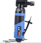 Norton Saint Gobain 662611-50076 Mini Angle Sander,. Fixed Price $119.00.
