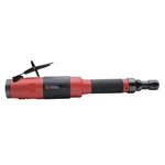 Chicago Pneumatic CP3451-18SEC Extended Die Grinder, 3/8 Npt Female Air. Fixed Price $749.99.