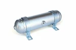 Aluminum Air Tank 1 Gallon 3 Port. Fixed Price $85.00.