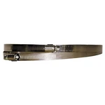 Econoline 414511 Glove Clamp, PK2 24JK83. Fixed Price $28.65.