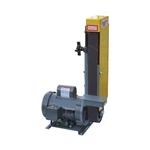 Kalamazoo 2FSM 2" X 48" Belt Sander. Fixed Price $649.00.