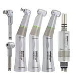 Being Endo Handpiece 4:1 Hygiene Prophy Contra Angle Air Motor Hole Kavo Nsk. Fixed Price $59.99.