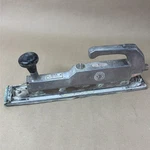 Matco Tools In-line 15.5" Straight Air Sander MT1768 Untested Read. Fixed Price $49.99.