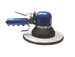 Astro Pneumatic AST-3008 8" Gear Driven Random Orbital Sander With Pad. Fixed Price $138.30.