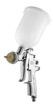 Iwata 9236 Airgunsa AZ3HTE2 Series Gravity Feed Spray 600 Ml Cup 1.8 Mm. Fixed Price $178.88.
