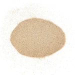 25LB Box Of Walnut Shell Blasting Media 24 Grit Fine Abrasive. Fixed Price $69.99.