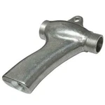 Replaces Clemco Zero 11802 Bnp Suction Cabinet Blasting Hand Gun Body Only. Fixed Price $78.23.