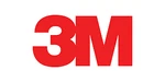 3M 405-048011-25764 Scotch Brite X Nh Med Surface Cond. Disc. Fixed Price $109.09.