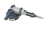 Sioux Air Pneumatic Angle Sander Grinder 7" 1285 6000RPM Automotive Detailing. Fixed Price $177.65.