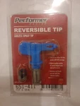 Performer Series Reversible Tip 651-415 Airless Spray. Fixed Price $18.56.