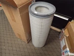 Econoline 495114 Filter Cartridge 6YY46 (c). Fixed Price $75.00.