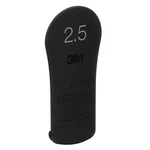 3M Lever For 10,000 Rpm Electric Random Orbital Sander, 89065, 3/32IN. Fixed Price $16.44.