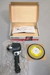 Matco Tools MT-1864 Dual Action Air Pneumatic Sander New. Fixed Price $149.95.