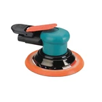 Dynabrade 59010 Dynorbital Spirit 6" Random Sander. Fixed Price $199.99.