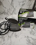 Genesis Mouse Sander GPS080 891365000718. Fixed Price $24.00.