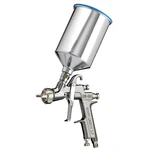 Anest Iwata 5642 LPH400-134LV Spray Gun With 700ML Cup. Fixed Price $756.15.
