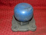 Schmidt Thompson Valve Ii P/n: 2152-000-12 Top Replacement Part. Fixed Price $63.00.