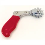 Alc Keysco KEY.77341 Cleaning Spur. Fixed Price $28.81.