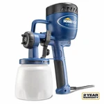 Homeright Finish Max C800766 C900076 Power Painter Sprayer Tool Painting. Fixed Price $51.87.