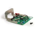 Graco Magnum Motor Control Board Fits PROX17 /19 21 LTS170 190 17J867. Fixed Price $124.43.