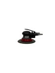 Ingersoll 4152 6" Random Orbital Air Sander. Fixed Price $68.99.