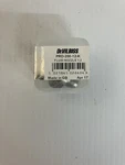 Devilbiss Spray Gun Fluid Nozzle PRO-200-12-K. Fixed Price $29.00.