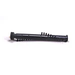 4-PACK Compatible With Earlex Roller Brush 950005. Fixed Price $34.81.