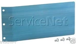 908910 Porter Cable Belt Sander 3" Cork & Shoe Assembly. Fixed Price $36.28.