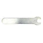 Porter Cable Oem 692900 Replacement Sander Wrench 7335 7336 7345 7346 7424. Fixed Price $15.40.