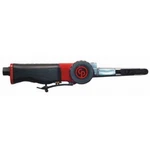 Chicago Pneumatic 9779 Air Belt Sander, Heavy Duty. Fixed Price $259.88.