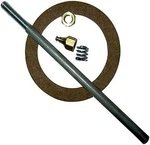 Critter Spray Products 20310 Maintenance Kit. Fixed Price $28.19.