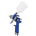 Hvlp Paint Gun 0.8/1.0/1.4/1.7MM Car Detail Sprayer Spot Repair. Fixed Price $20.98.