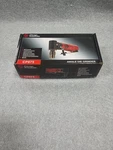 New Box Chicago Pneumatic CP875 Angle Die Grinder. Fixed Price $65.25.
