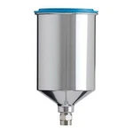 Anest Iwata 6033E 700ML Aluminum Cup For LPH-400LV, W400LV, W400, LPH400LVB. Fixed Price $84.54.