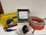 Apollo Hvlp Paint Sprayer 800 Finishing Systems - Made Usa. Fixed Price $499.99.