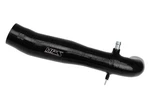 Hps 57-1827-BLK Black Air Intake Kit Post Maf Hose For 05-22 Toyota Tacoma 4CYL. Fixed Price $259.00.
