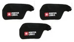 New Porter Cable Oem A23158-3 Sander (3 Pack) DWP362. Fixed Price $35.29.