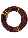 Wagner Procoat 523044 Airless Spray Hose 1/4" X 35' Maroon. Fixed Price $40.99.