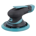 Dynabrade X61 Air Random Orbital SANDER,0.3 Hp,pad 6" 406F73. Fixed Price $310.10.
