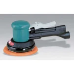Dynabrade 58405 Airorbitalsander, 6INDISCDIA, Extended. Fixed Price $619.99.
