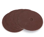 Arbortech 2" Sanding Disc Grit Pack Model SAN.FG.CL18020-05. Fixed Price $13.99.